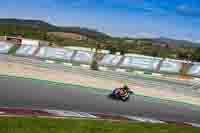 motorbikes;no-limits;november-2022;peter-wileman-photography;portimao;portugal;trackday-digital-images